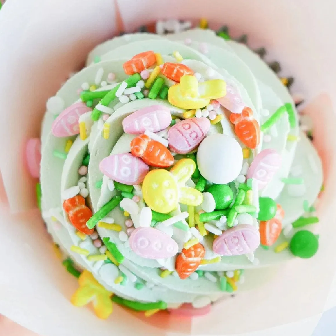 Sprinkles Easter Classic Set/3