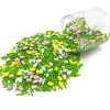 Sprinkles Egg Hunt 90g
