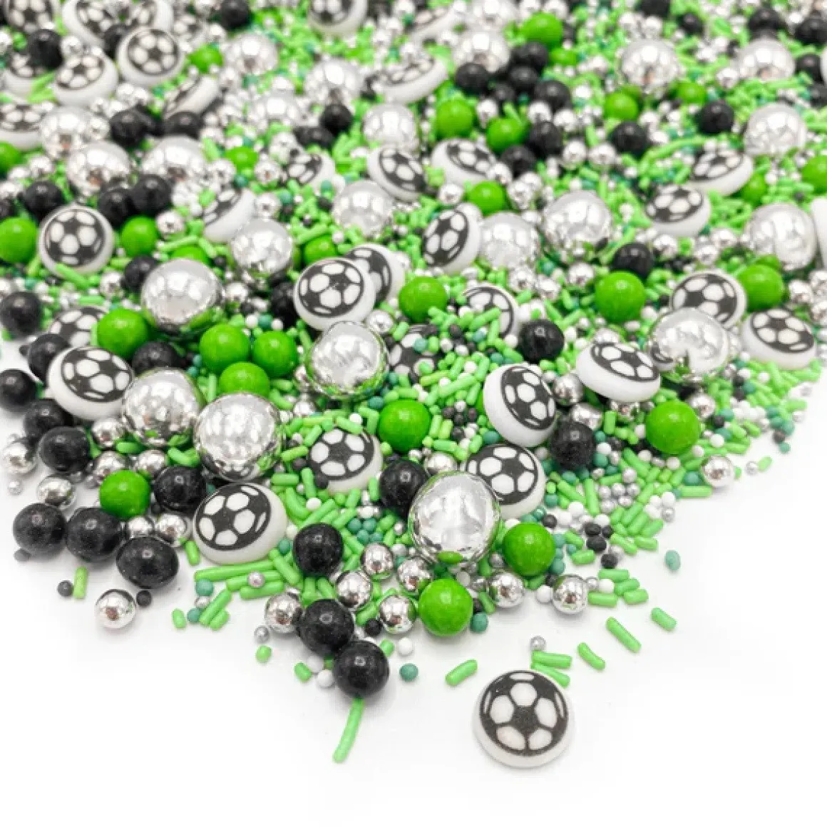 Sprinkles Football Champion 90g