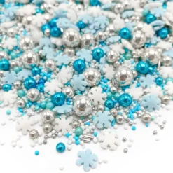 Sprinkles Frost Queen 180g