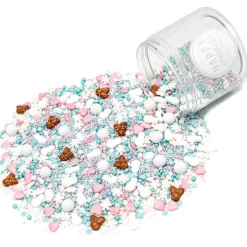 Sprinkles Frosty Magic 90g