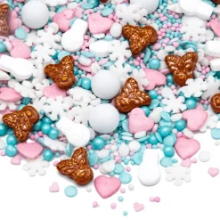 Sprinkles Frosty Magic 90g