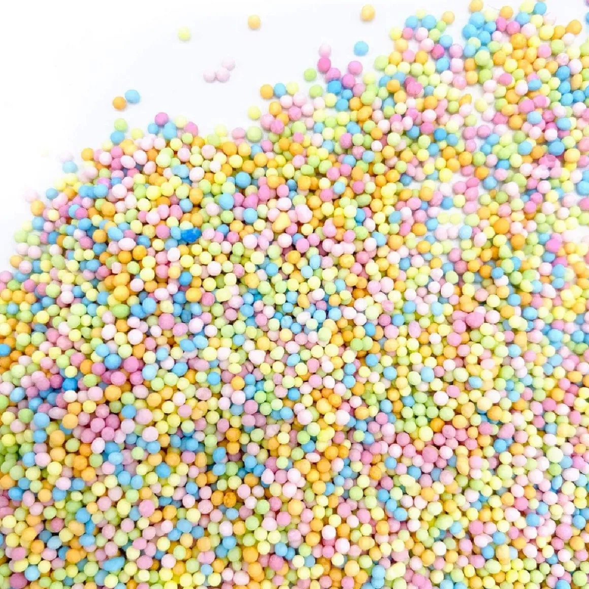 Sprinkles Happy Birthday Set/3