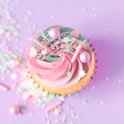 Sprinkles Happy Birthday Set/3