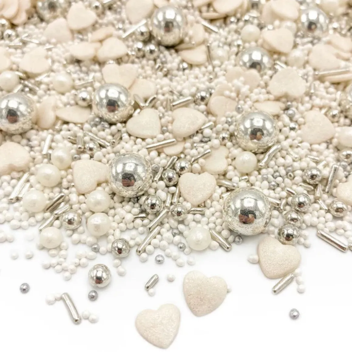 Sprinkles Happy Ever After 180g