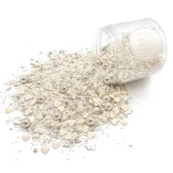 Sprinkles Happy Ever After 180g