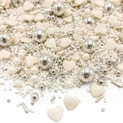 Sprinkles Happy Ever After 90g