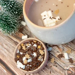 Sprinkles Happy Hot Chocolate 65g