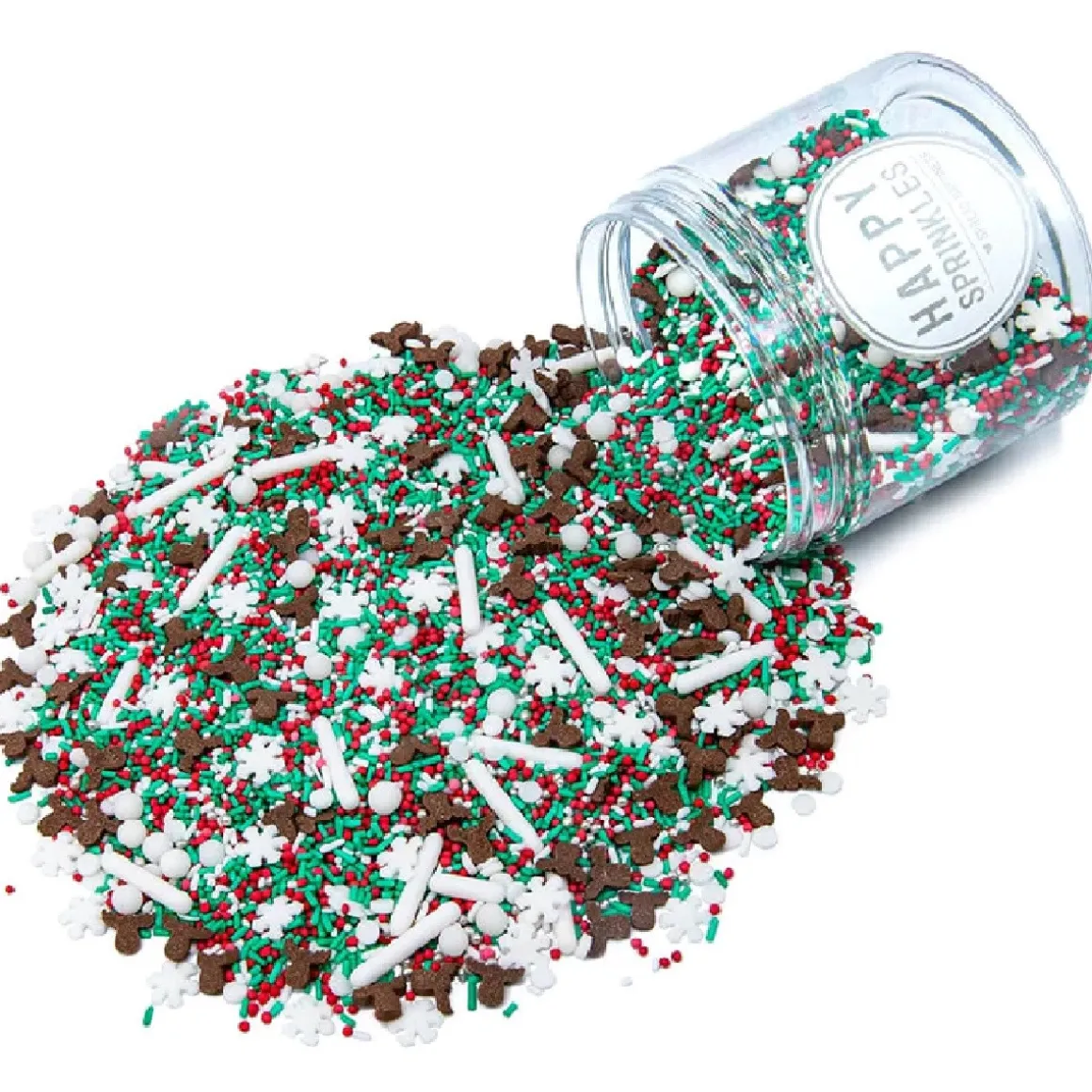Sprinkles Oh Deer 90g