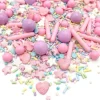 Sprinkles Pastel Vibes 480g