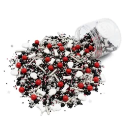 Sprinkles Pirate's Pearls 90g