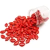 Sprinkles Red Lips 85g