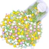 Sprinkles Sunny Easter Bunny 90g