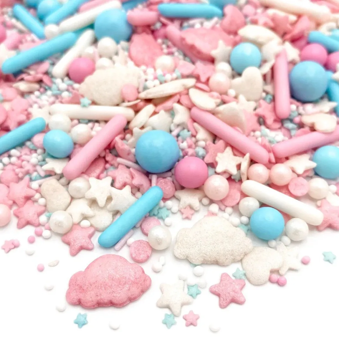 Sprinkles Sweet Heaven 90g