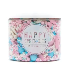 Sprinkles Sweet Heaven 90g