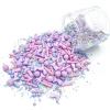 Sprinkles Sweet Mermaid 90g
