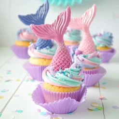 Sprinkles Sweet Mermaid 500g