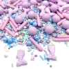Sprinkles Sweet Mermaid 180g