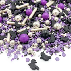 Sprinkles Witch, please 90g