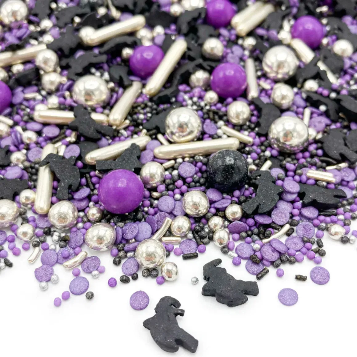 Sprinkles Witch, please 90g