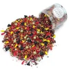 Sprinkles World of Magic 90g