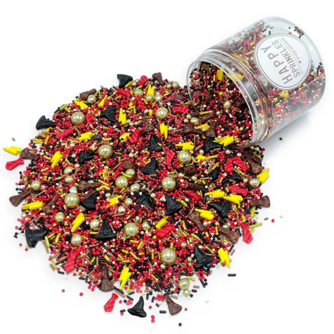 Sprinkles World of Magic 90g