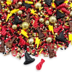 Sprinkles World of Magic 90g