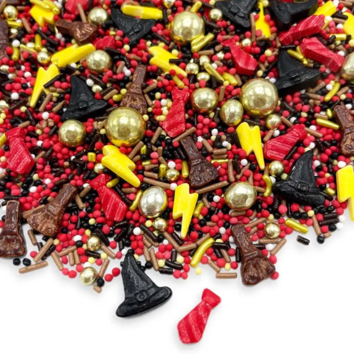 Sprinkles World of Magic 90g