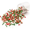 Sprinkles Xmas Vibes 90g