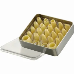 Spuitjesset Klein Kunststof 22-delig #2