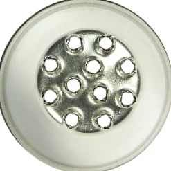 Spuitmondje JEM, multi-opening nozzles Gras/Spaghetti