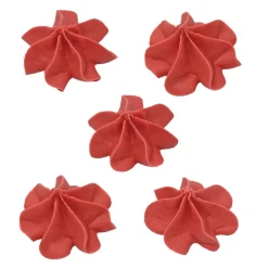 Spuitmondje JEM Nozzles Kleine Gebogen Ster Savoy #1J