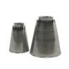 Spuitmondjesset JEM Twist Nozzle set/2 (20T en 21T)