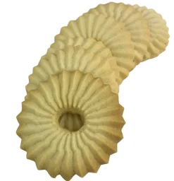 Spuitmondjesset JEM Twist Nozzle set/2 (20T en 21T)