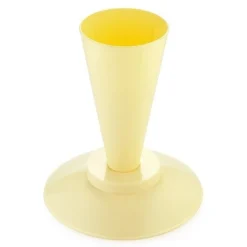 Spuitzakhouder Kunststof