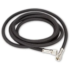 Städter Airbrush Luchtslang 3m