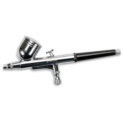 Städter Airbrush Pistool Double Action