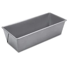 Städter Cake Bakvorm 20x10,5x7cm