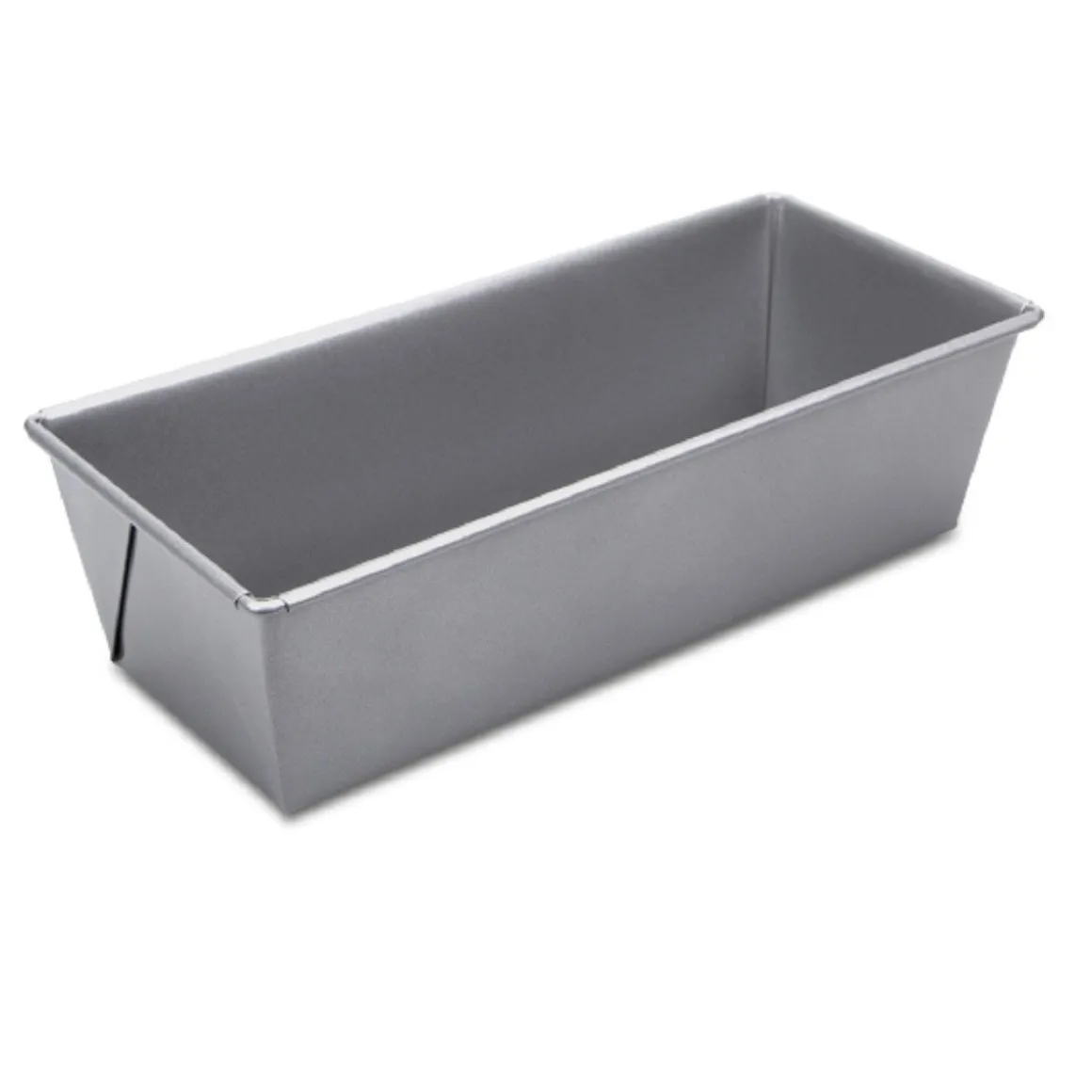 Städter Cake Bakvorm 20x10,5x7cm