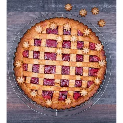 Städter Deegsnijder Dubbel (Glad & Kartel)