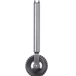 Städter Deegsnijder Kartel Ø6x19,5cm