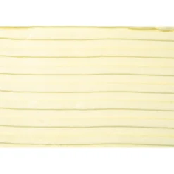 Städter Garneer / Decoratie Krabber 3-in-1 Grof