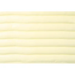 Städter Garneer / Decoratie Krabber 3-in-1 Grof