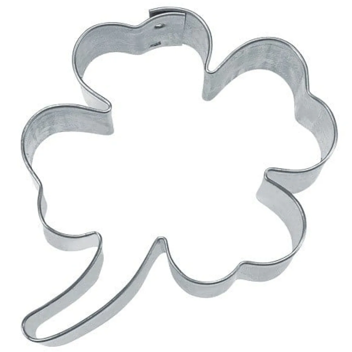 Städter Koekjes Uitsteker Klavertje Vier 7cm