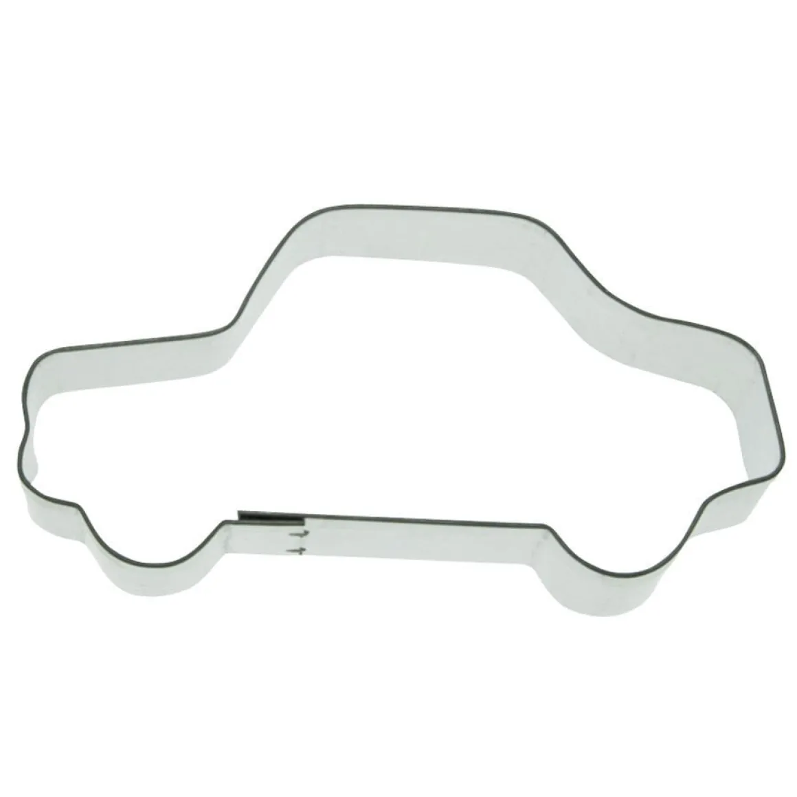 Städter Koekjes Uitsteker Auto 6cm