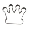 Städter Koekjes Uitsteker Kroon 4,5 cm