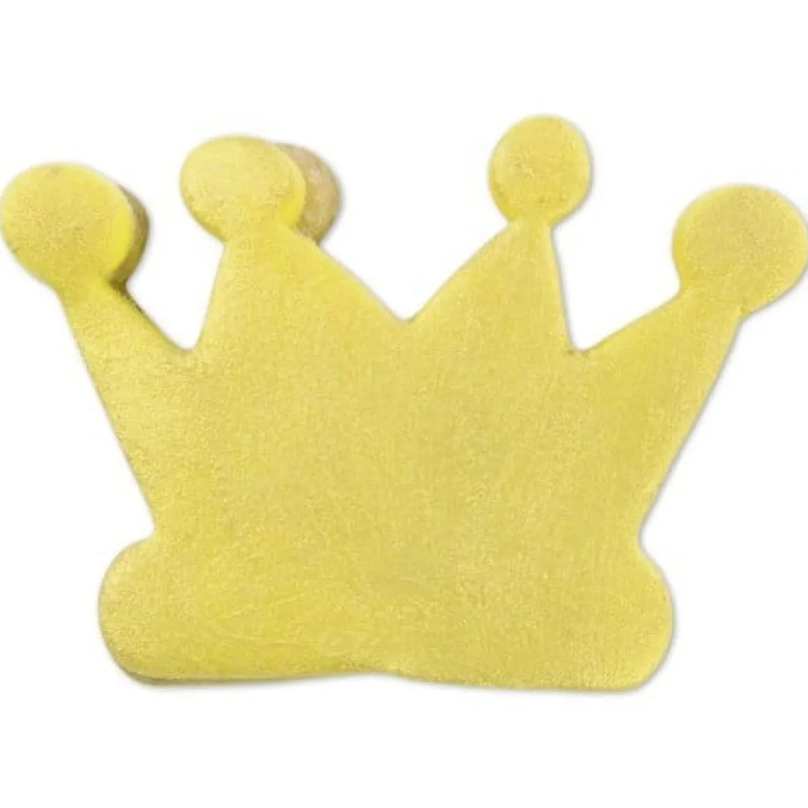 Städter Koekjes Uitsteker Kroon 4,5 cm