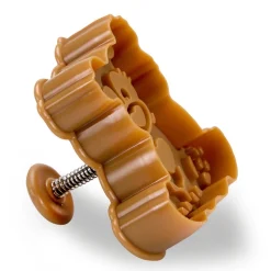 Städter Plunger Cutter Beer 6cm