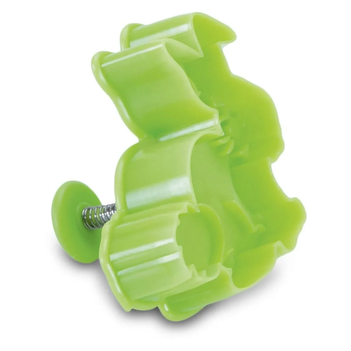 Städter Plunger Cutter Haas 6cm