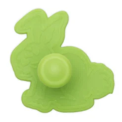 Städter Plunger Cutter Haas 6cm